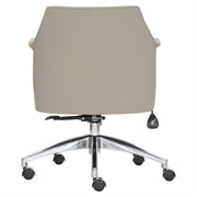 TIEMANN OFFICE CHAIR